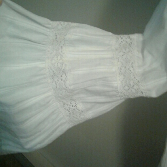 MICHAEL KORS - Picture 4 of 7